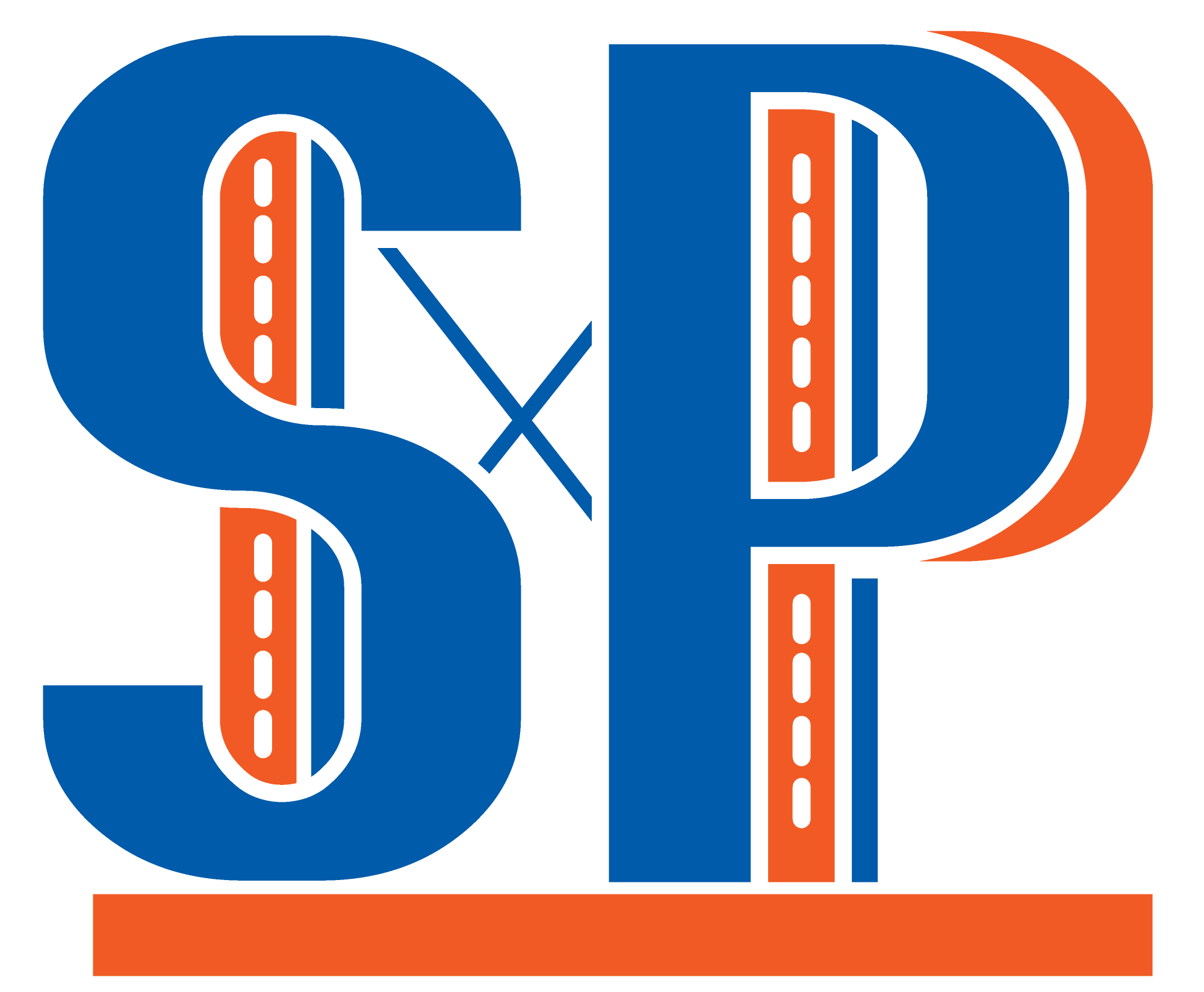 S & P Rack Company Limited